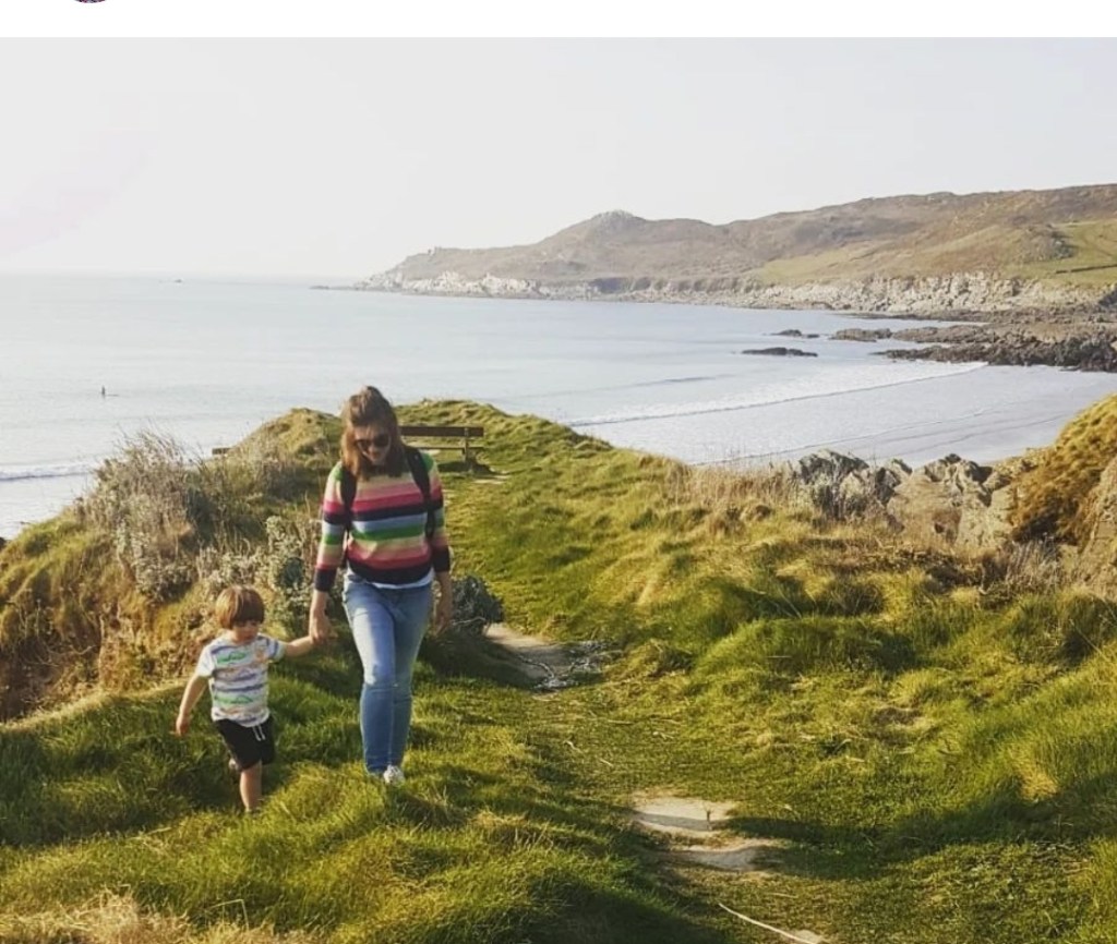 Money saving ideas for&nbsp;families