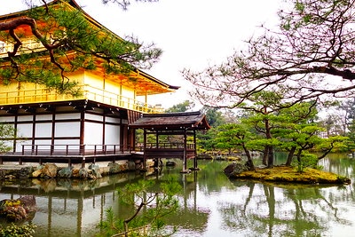 The reason why Japan should be at the top of every family’s bucket&nbsp;list